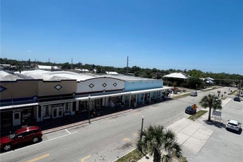 Propiedad comercial en venta en Arcadia, Florida, 687.48 m2 № 2213988 - foto 3