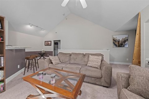 Condo in Orlando, Florida, 2 bedrooms  № 1884934 - photo 13