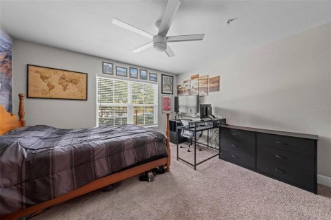 Condo in Orlando, Florida, 2 bedrooms  № 1884934 - photo 21