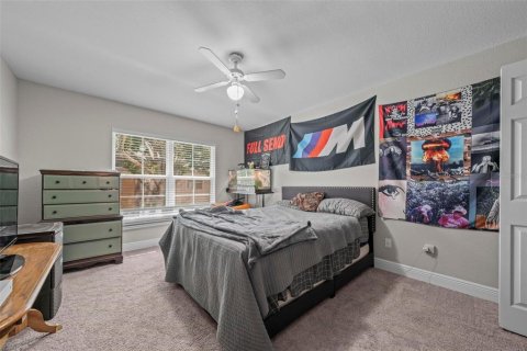 Condo in Orlando, Florida, 2 bedrooms  № 1884934 - photo 25