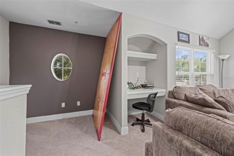 Condo in Orlando, Florida, 2 bedrooms  № 1884934 - photo 14