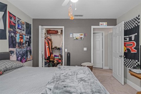 Condo in Orlando, Florida, 2 bedrooms  № 1884934 - photo 27