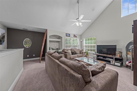 Condo in Orlando, Florida, 2 bedrooms  № 1884934 - photo 11