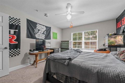 Condo in Orlando, Florida, 2 bedrooms  № 1884934 - photo 26