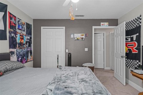 Condo in Orlando, Florida, 2 bedrooms  № 1884934 - photo 28