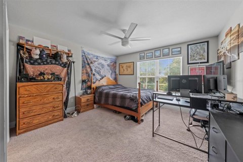 Condo in Orlando, Florida, 2 bedrooms  № 1884934 - photo 20