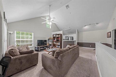 Condo in Orlando, Florida, 2 bedrooms  № 1884934 - photo 15