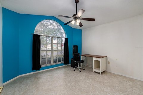 House in Winter Haven, Florida 3 bedrooms, 148.27 sq.m. № 1543088 - photo 19