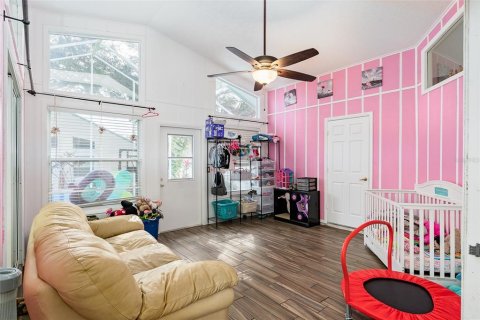 House in Winter Haven, Florida 3 bedrooms, 148.27 sq.m. № 1543088 - photo 7