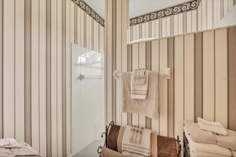 Купить виллу или дом в Норт-Порт, Флорида 5 комнат, 154.4м2, № 1798520 - фото 25