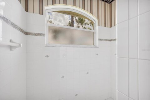 Купить виллу или дом в Норт-Порт, Флорида 5 комнат, 154.4м2, № 1798520 - фото 26
