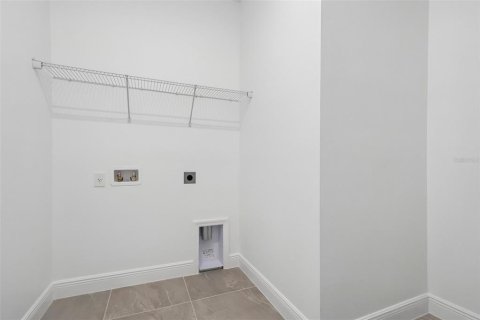 Villa ou maison à vendre à Groveland, Floride: 4 chambres, 168.99 m2 № 2233652 - photo 18
