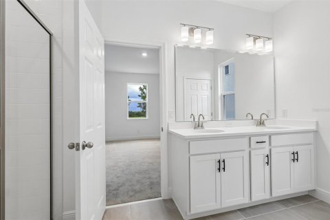Villa ou maison à vendre à Groveland, Floride: 4 chambres, 168.99 m2 № 2233652 - photo 12