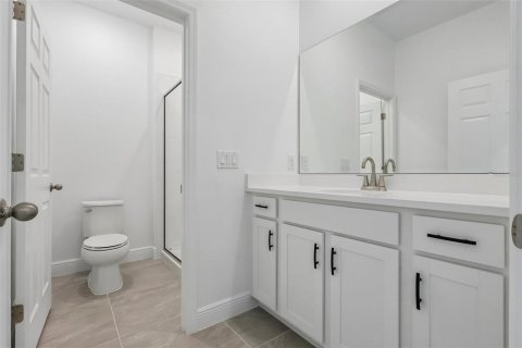 Villa ou maison à vendre à Groveland, Floride: 4 chambres, 168.99 m2 № 2233652 - photo 15