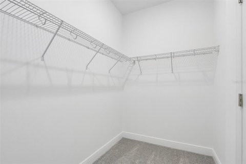 Villa ou maison à vendre à Groveland, Floride: 4 chambres, 168.99 m2 № 2233652 - photo 13