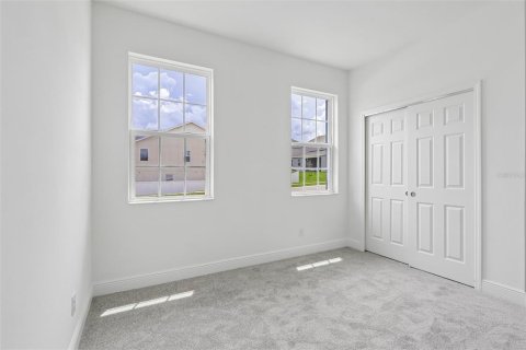 Villa ou maison à vendre à Groveland, Floride: 4 chambres, 168.99 m2 № 2233652 - photo 14