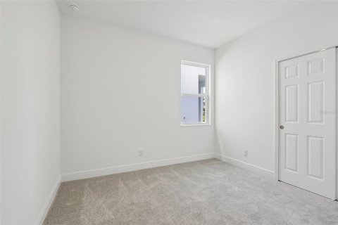 Villa ou maison à vendre à Groveland, Floride: 4 chambres, 168.99 m2 № 2233652 - photo 17