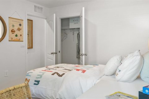 Touwnhouse à vendre à Saint Augustine, Floride: 3 chambres, 121.52 m2 № 2407116 - photo 21