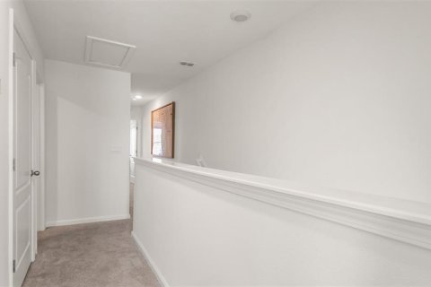Touwnhouse à vendre à Saint Augustine, Floride: 3 chambres, 121.52 m2 № 2407116 - photo 17
