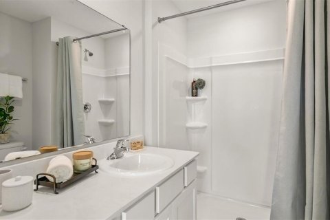 Touwnhouse à vendre à Saint Augustine, Floride: 3 chambres, 121.52 m2 № 2407116 - photo 15