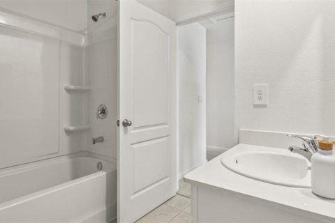 Touwnhouse à vendre à Saint Augustine, Floride: 3 chambres, 121.52 m2 № 2407116 - photo 19