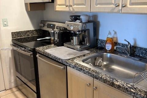 Copropriété à louer à Key Biscayne, Floride: 2 chambres, 89.56 m2 № 2050523 - photo 7