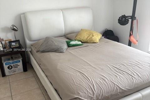 Copropriété à louer à Key Biscayne, Floride: 2 chambres, 89.56 m2 № 2050523 - photo 10