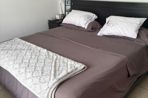 Copropriété à louer à Key Biscayne, Floride: 2 chambres, 89.56 m2 № 2050523 - photo 8