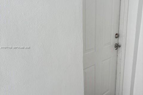 Copropriété à louer à Key Biscayne, Floride: 2 chambres, 89.56 m2 № 2050523 - photo 4