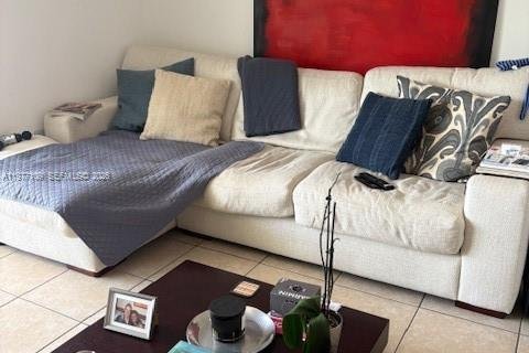 Copropriété à louer à Key Biscayne, Floride: 2 chambres, 89.56 m2 № 2050523 - photo 5