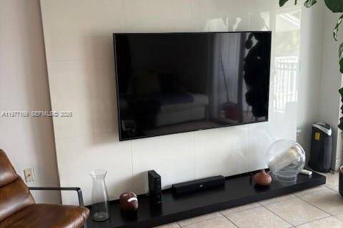 Copropriété à louer à Key Biscayne, Floride: 2 chambres, 89.56 m2 № 2050523 - photo 6