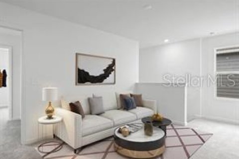 Снять в аренду виллу или дом в Лейк-Уэльс, Флорида 14 комнат, 227.61м2, № 1918462 - фото 7