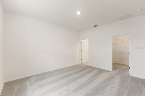 Villa ou maison à vendre à Fruitland Park, Floride: 3 chambres, 141.21 m2 № 1780614 - photo 5