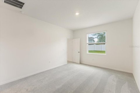 House in Fruitland Park, Florida 3 bedrooms, 141.21 sq.m. № 1780614 - photo 6