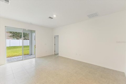 Villa ou maison à vendre à Fruitland Park, Floride: 3 chambres, 141.21 m2 № 1780614 - photo 12