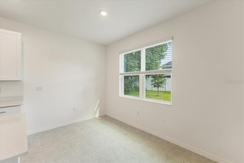 Villa ou maison à vendre à Fruitland Park, Floride: 3 chambres, 141.21 m2 № 1780614 - photo 10