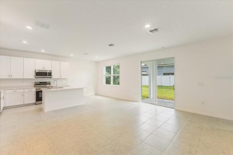 Villa ou maison à vendre à Fruitland Park, Floride: 3 chambres, 141.21 m2 № 1780614 - photo 13