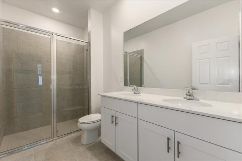 Villa ou maison à vendre à Fruitland Park, Floride: 3 chambres, 141.21 m2 № 1780614 - photo 7