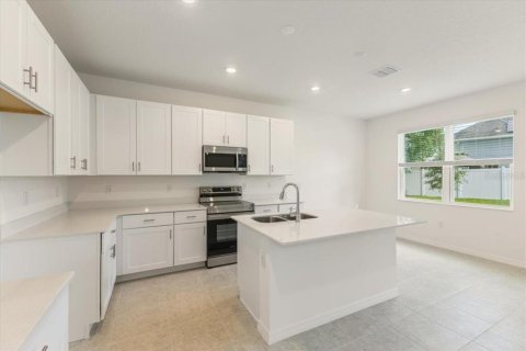 Villa ou maison à vendre à Fruitland Park, Floride: 3 chambres, 141.21 m2 № 1780614 - photo 9