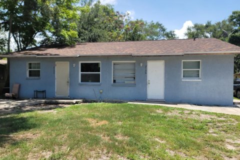 Immobilier commercial à vendre à Sarasota, Floride: 128.67 m2 № 2178537 - photo 4