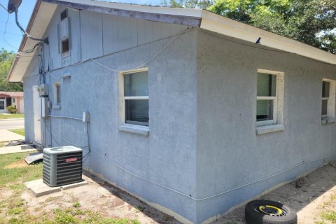 Immobilier commercial à vendre à Sarasota, Floride: 128.67 m2 № 2178537 - photo 6