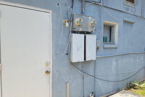 Immobilier commercial à vendre à Sarasota, Floride: 128.67 m2 № 2178537 - photo 5
