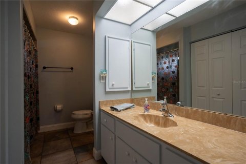 House in Port Charlotte, Florida 2 bedrooms, 132.94 sq.m. № 1777013 - photo 17