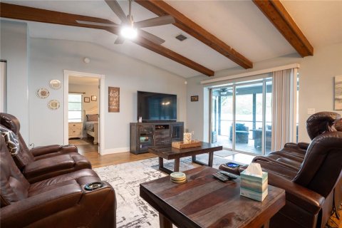 House in Port Charlotte, Florida 2 bedrooms, 132.94 sq.m. № 1777013 - photo 8