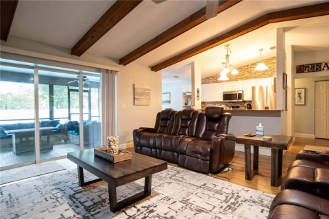 House in Port Charlotte, Florida 2 bedrooms, 132.94 sq.m. № 1777013 - photo 6