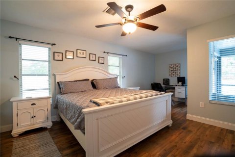House in Port Charlotte, Florida 2 bedrooms, 132.94 sq.m. № 1777013 - photo 16