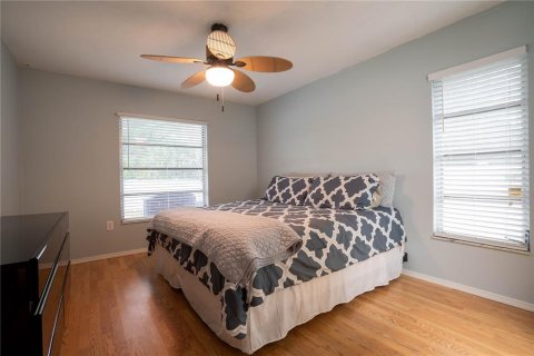 House in Port Charlotte, Florida 2 bedrooms, 132.94 sq.m. № 1777013 - photo 24
