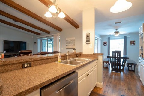 House in Port Charlotte, Florida 2 bedrooms, 132.94 sq.m. № 1777013 - photo 15