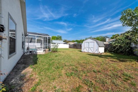 House in Eustis, Florida 3 bedrooms, 184.04 sq.m. № 1392950 - photo 5