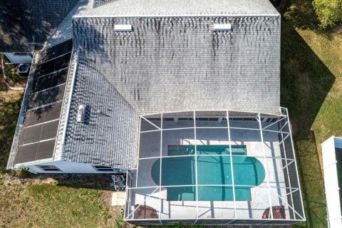 House in Eustis, Florida 3 bedrooms, 184.04 sq.m. № 1392950 - photo 25